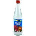 Product image of Cortas - Rose Water