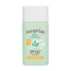 Product image of Sunprise Mild Airy Finish Sun Milk SPF50+ / PA+++