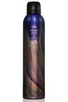 Product image of Après Beach Wave and Shine Spray