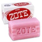 Product image of Zote Soap