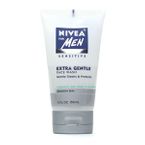 Product image of Nivea for Men Sensitive Extra Gentle Face Wash