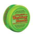 Product image of Working Hands Hand Cream