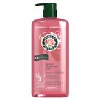 Product image of Herbal Essences Smooth Collection Shampoo