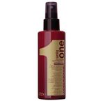 Product image of Uniq One All-in-One Hair Treatment