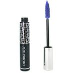 Product image of Diorshow Mascara in Azure Blue