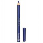 Product image of Soft Kohl - Denim Blue