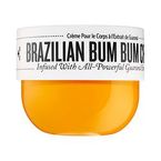 Product image of Brazilian Bum Bum Cream