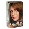 Product image of Colorsilk in Light Golden Brown