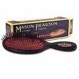 Product image of Boar Bristle Brush