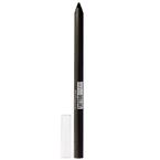 Product image of Tattoo Studio Sharpenable Gel Pencil Longwear Eyeliner - Deep Onyx