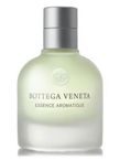 Product image of Bottega Veneta Essence Aromatique