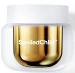 Product image of S24 Rapid Recovery Hair Mask