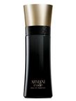 Product image of Armani Code Eau De Parfum