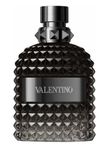 Product image of Valentino Uomo Intense 