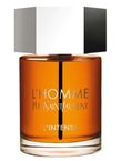 Product image of L'Homme Parfum Intense