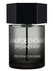 Product image of La Nuit de l'Homme Frozen Cologne