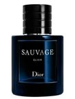 Product image of Sauvage Elixir