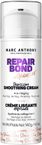 Product image of Repair Bond +Rescuplex™ Defrizzing Smoothing Cream