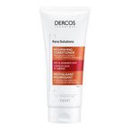 Product image of Dercos Kera-solutions Nourishing Conditioner