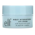 Product image of Holy Hydration! Eye Cream