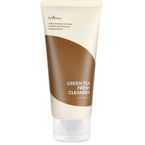 Product image of Green Tea Fresh Cleanser