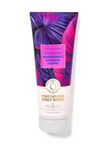 Product image of Bahamas Passionfruit & Banana Flower Moisturizing Body Wash