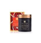 Product image of Skin-Energise Citrus Nectar Radiance Gel Masque