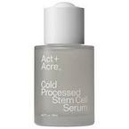 Product image of Cold Processed Stem Cell Scalp Serum