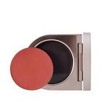 Product image of Blush Divine Radiant Lip & Cheek Color