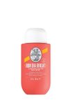 Product image of Bom Dia Bright Clarifying AHA BHA Body Wash