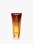 Product image of Abeille Royale Double R Radiance & Repair Mask