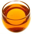 Product image of Rosehip Seed Oil