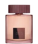 Product image of Café Rose Eau de Parfum (2023)