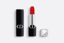 Rouge Dior (2023)