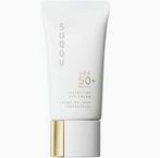 Product image of Protecting Day Cream SPF50