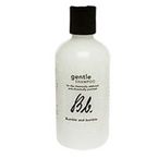 Product image of Gentle Shampoo