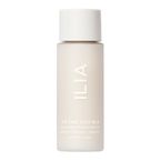 Product image of ILIA The Base Face Milk Essence Moisturizer