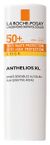 Anthelios XL spf50 sunblock stick