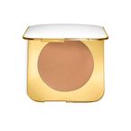 Product image of Bronzing Powder - Terra