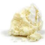 Unrefined Shea Butter