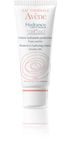 Hydrance Optimale SPF 15