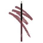 Product image of Color Icon Lipliner - Plumberry