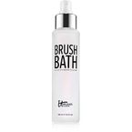 Product image of IT Cosmetics Brush Bath Purifying Brush Cleaner