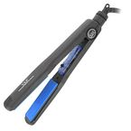 Product image of Ceramic Ion Flat Iron