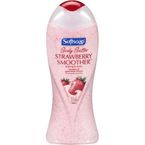 Product image of Body Butter Strawberry Smoother