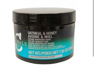 Product image of TIGI Catwalk Oatmeal & Honey Intense Nourishing Mask