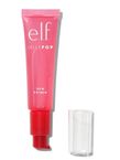 Product image of Jelly Pop Dew Primer