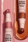 Product image of Halo Glow Blush Beauty Wand