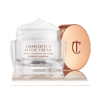 Product image of Charlotte’s Magic Cream