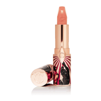 Product image of Hot Lips 2